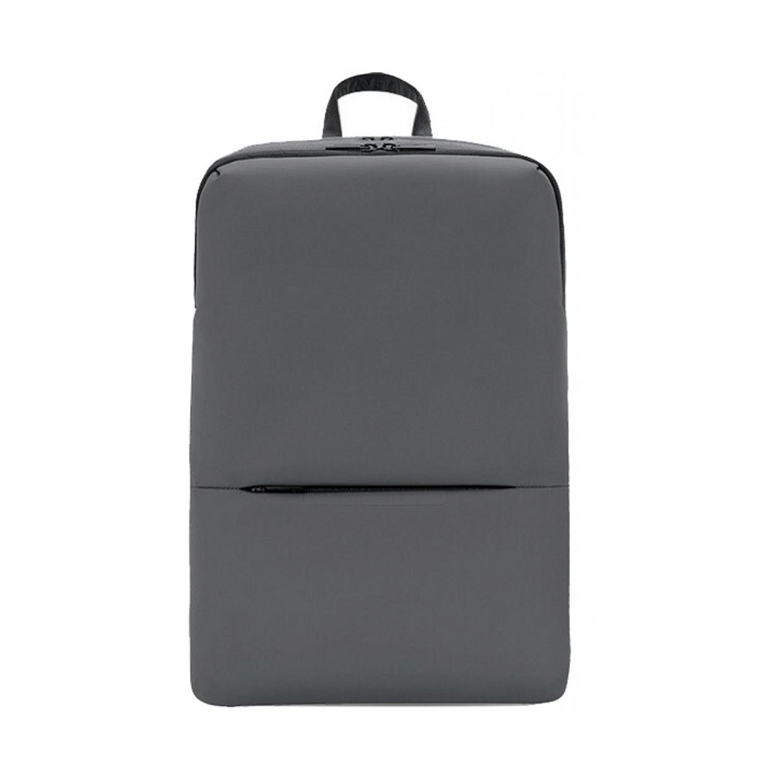 картинка Рюкзак для ноутбука Xiaomi Business Backpack 2 Тёмно-серый от магазина itmag.kz