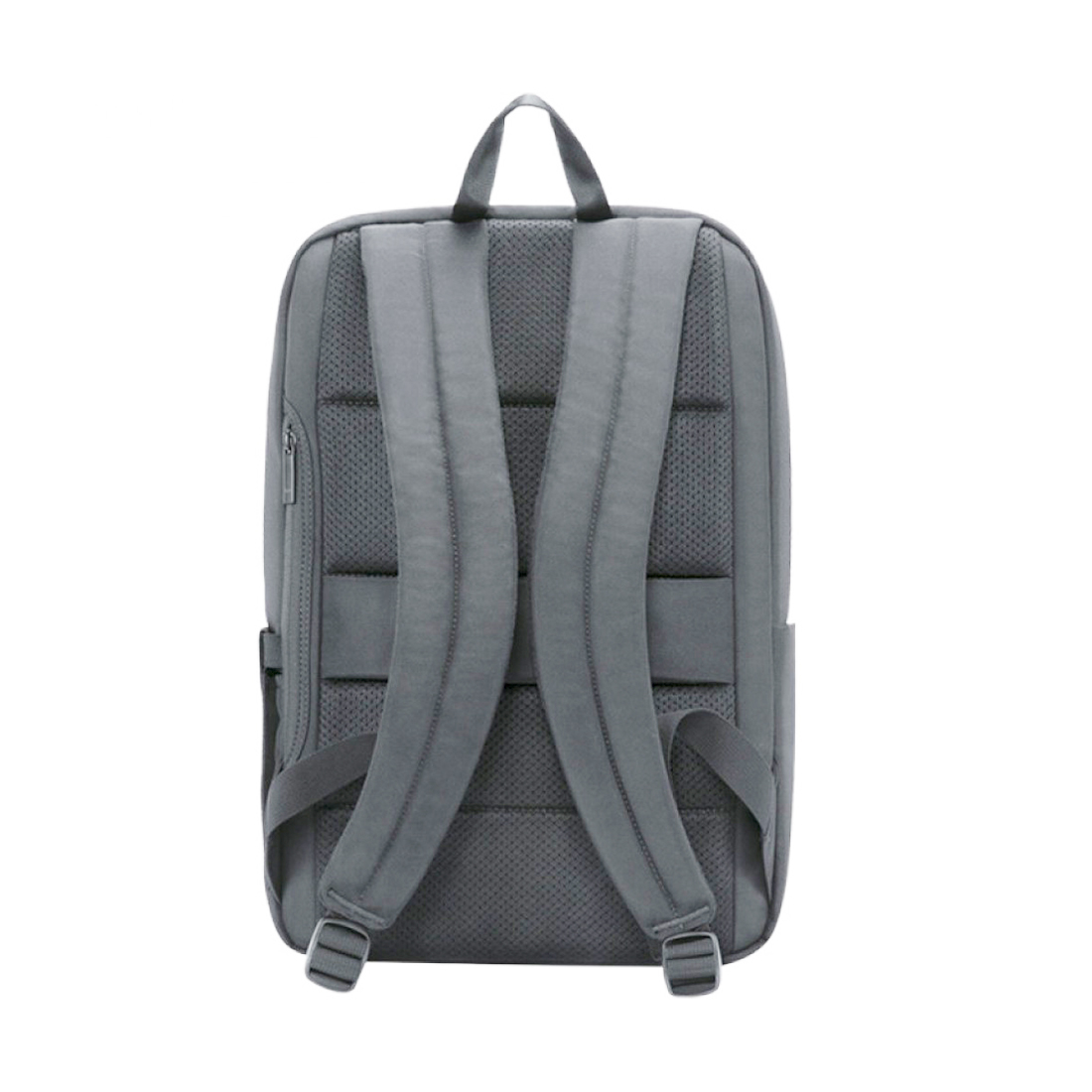 картинка Рюкзак для ноутбука Xiaomi Business Backpack 2 Тёмно-серый от магазина itmag.kz
