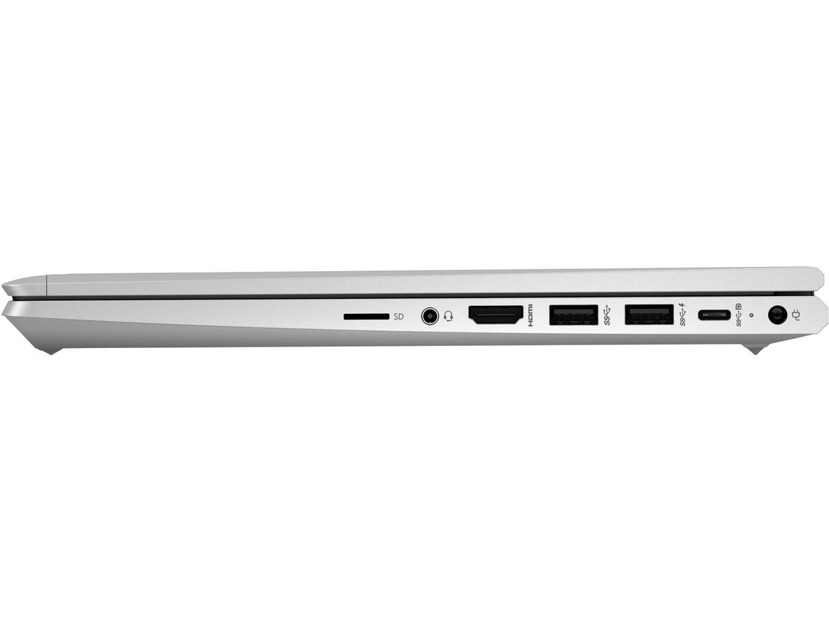 картинка Ноутбук HP ProBook 440 G8 (2X7R2EA) от магазина itmag.kz