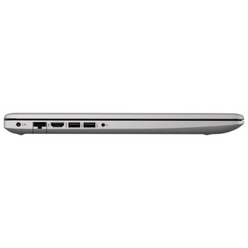 картинка Ноутбук HP 470 G8 (3S8S4EA) от магазина itmag.kz