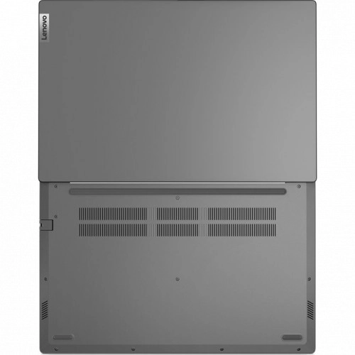 картинка Ноутбук Lenovo V15 G2 ITL (82KB000ERU) от магазина itmag.kz