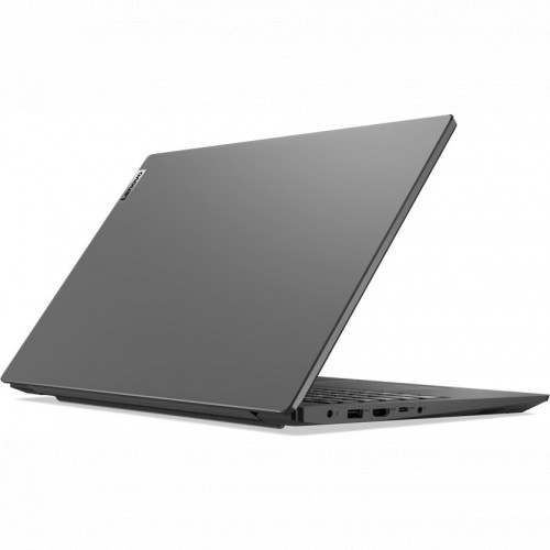 картинка Ноутбук Lenovo V15 G2 ITL (82KB000ERU) от магазина itmag.kz