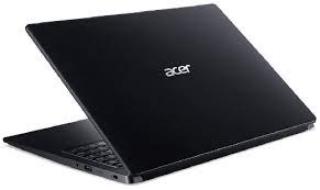картинка Ноутбук Acer Aspire 3 A315-56 (NX.HS5ER.02E) от магазина itmag.kz