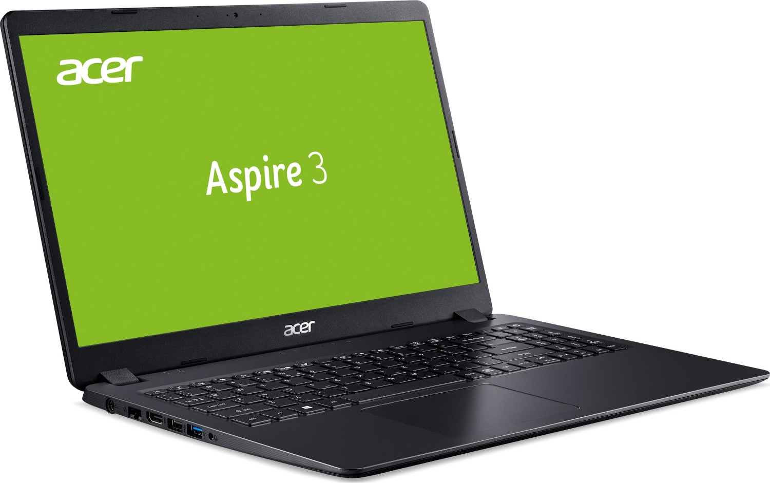 картинка Ноутбук Acer Aspire 3 A315-56 (NX.HS5ER.02E) от магазина itmag.kz