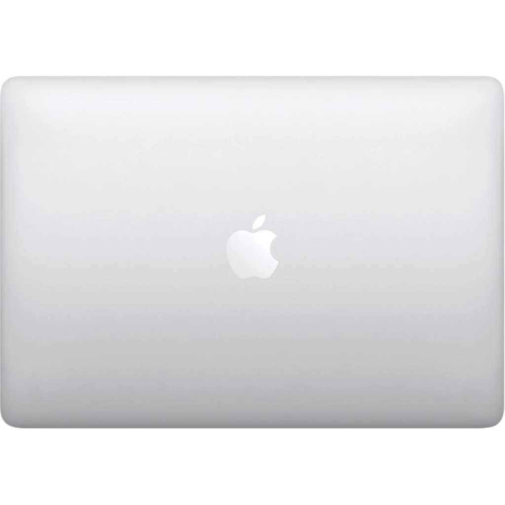 картинка Ноутбук Apple MacBook Pro A2338 (MNEP3) Silver от магазина itmag.kz