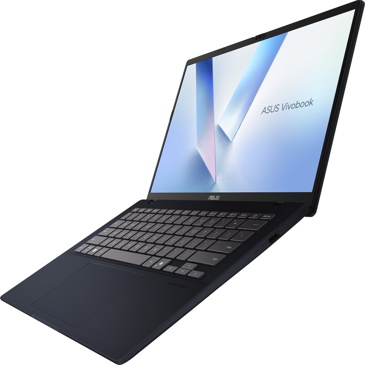 Ноутбук Asus Vivobook 14 X1407QA-LY071W (90NB1601-M00760) фото