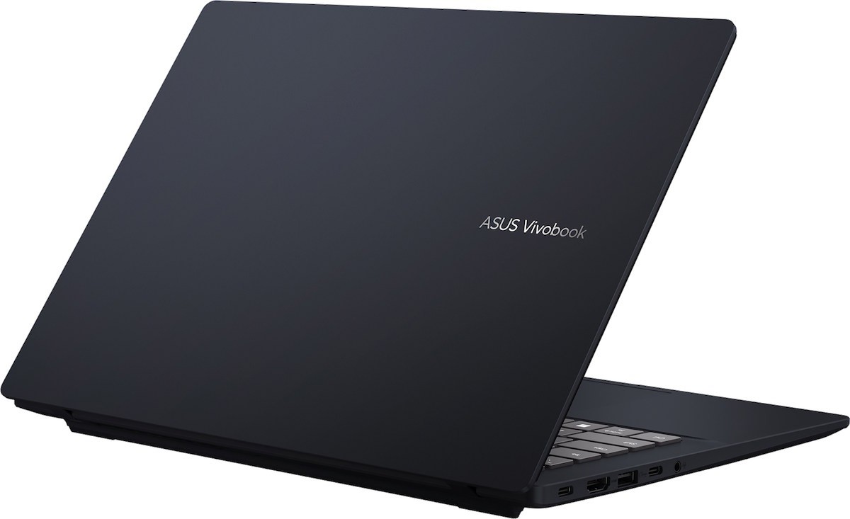 Ноутбук Asus Vivobook 14 X1407QA-LY071W (90NB1601-M00760) фото