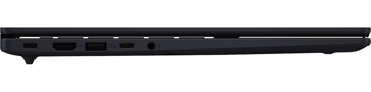 Ноутбук Asus Vivobook 14 X1407QA-LY071W (90NB1601-M00760) фото