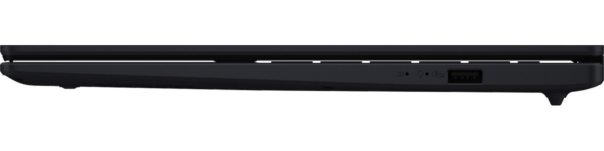 Ноутбук Asus Vivobook 14 X1407QA-LY071W (90NB1601-M00760) фото