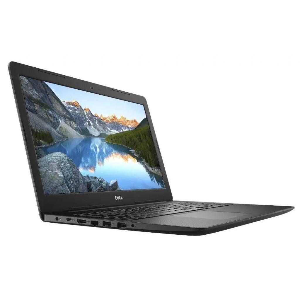 картинка Ноутбук Dell Inspiron 3593 (210-ASXR-A9) от магазина itmag.kz