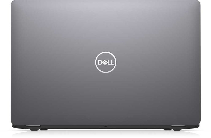картинка Ноутбук Dell Latitude 5510 (210-AVCS N001L551015EMEA) от магазина itmag.kz