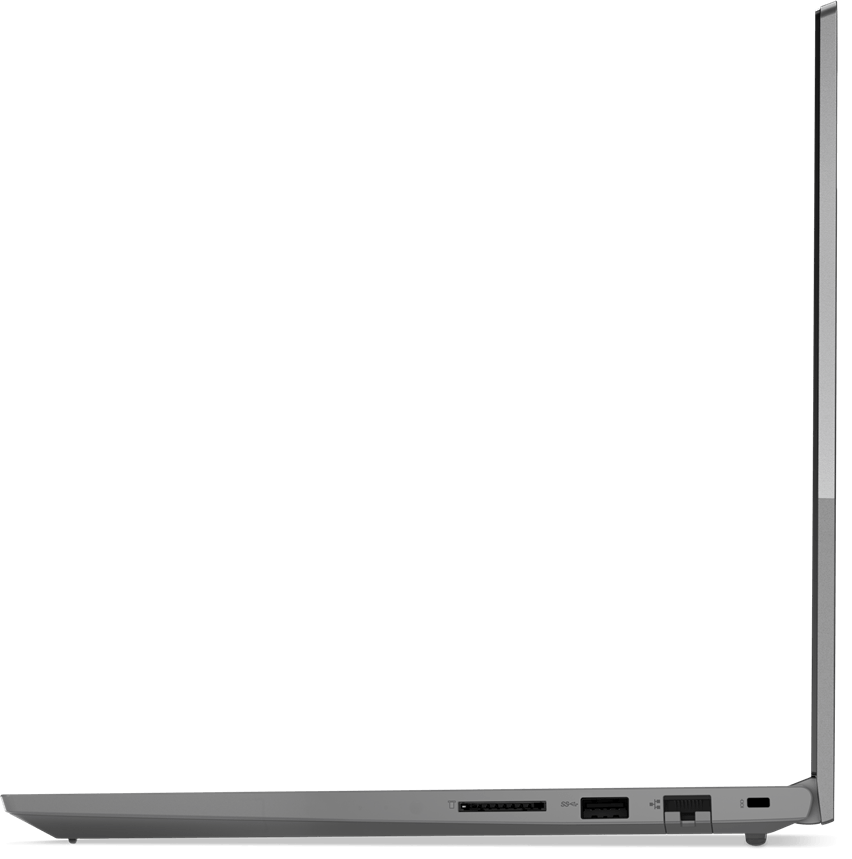 картинка Ноутбук Lenovo ThinkBook 15 G2 ITL (20VE009BRU) от магазина itmag.kz