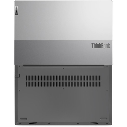картинка Ноутбук Lenovo ThinkBook 15 G2 ITL (20VE009BRU) от магазина itmag.kz