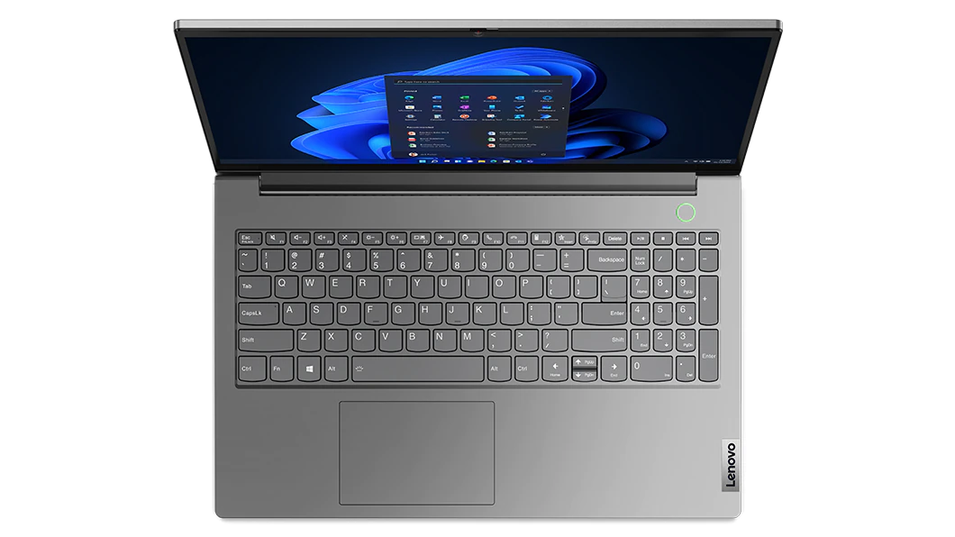 картинка Ноутбук Lenovo ThinkBook 15 G4 ABA (21DL000ARU) от магазина itmag.kz
