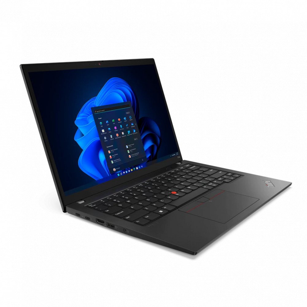 картинка Ноутбук Lenovo ThinkPad T14s (21BR00DRRT) от магазина itmag.kz