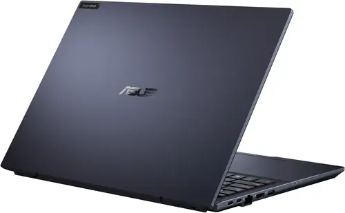 картинка Ноутбук Asus ExpertBook B5 B5602CVA-L20282  (90NX06S1-M00A10) от магазина itmag.kz