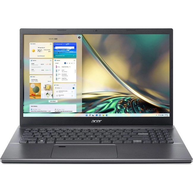 картинка Ноутбук Acer Aspire 5 A515-57-53PR (NX.KQGER.002) от магазина itmag.kz