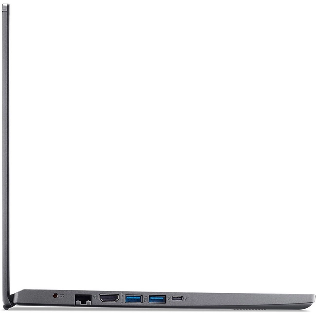 картинка Ноутбук Acer Aspire 5 A515-57-53PR (NX.KQGER.002) от магазина itmag.kz