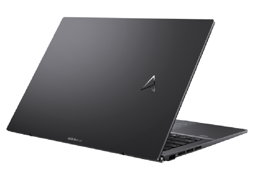 картинка Ноутбук Asus Zenbook UM3402YA-KP602 (90NB0W95-M01100) от магазина itmag.kz