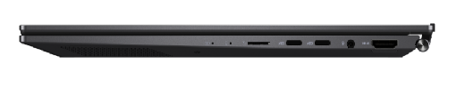картинка Ноутбук Asus Zenbook UM3402YA-KP602 (90NB0W95-M01100) от магазина itmag.kz