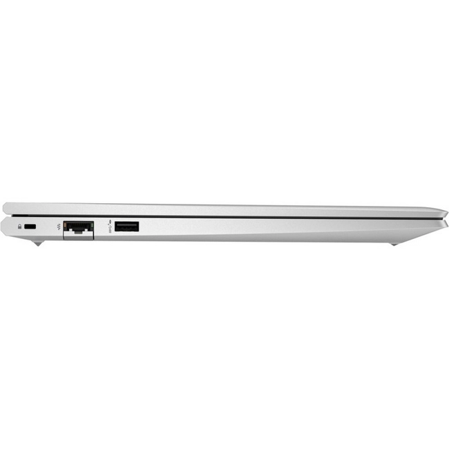 картинка Ноутбук HP ProBook 450 G10, (85B71EA) от магазина itmag.kz