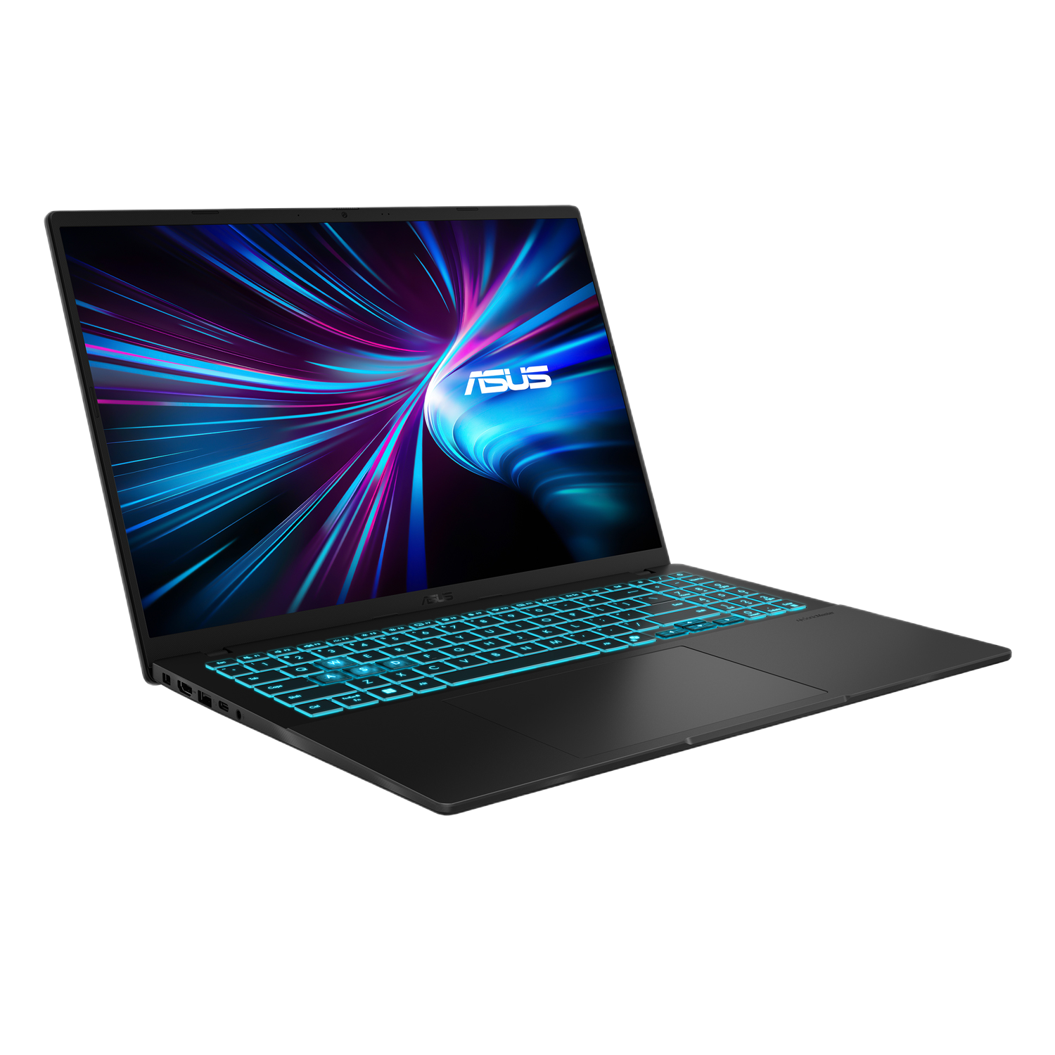 Ноутбук ASUS Vivobook V16 V3607VM-RP053 (90NB16K1-M004C0) фото