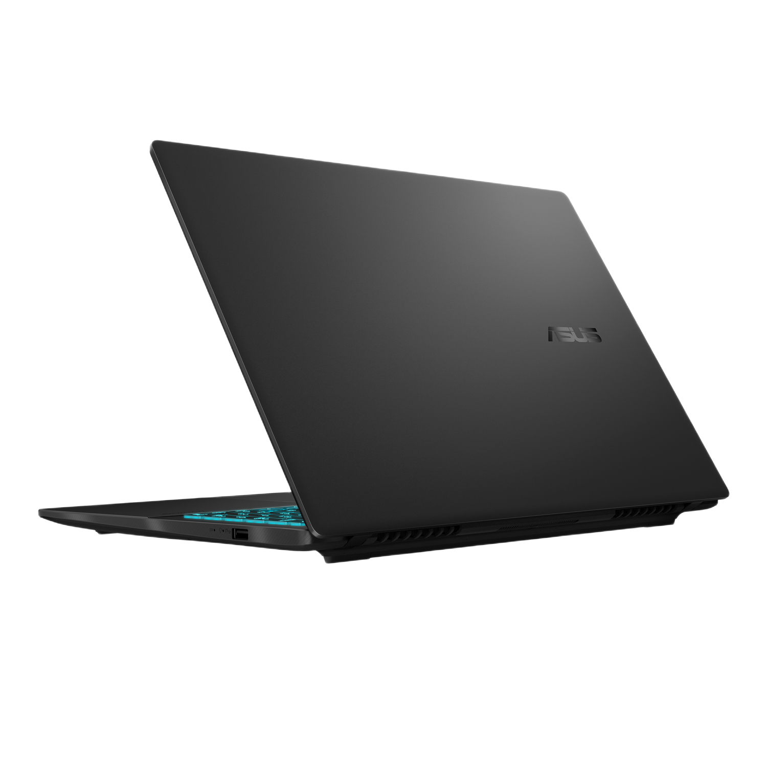 Ноутбук ASUS Vivobook V16 V3607VM-RP053 (90NB16K1-M004C0) фото