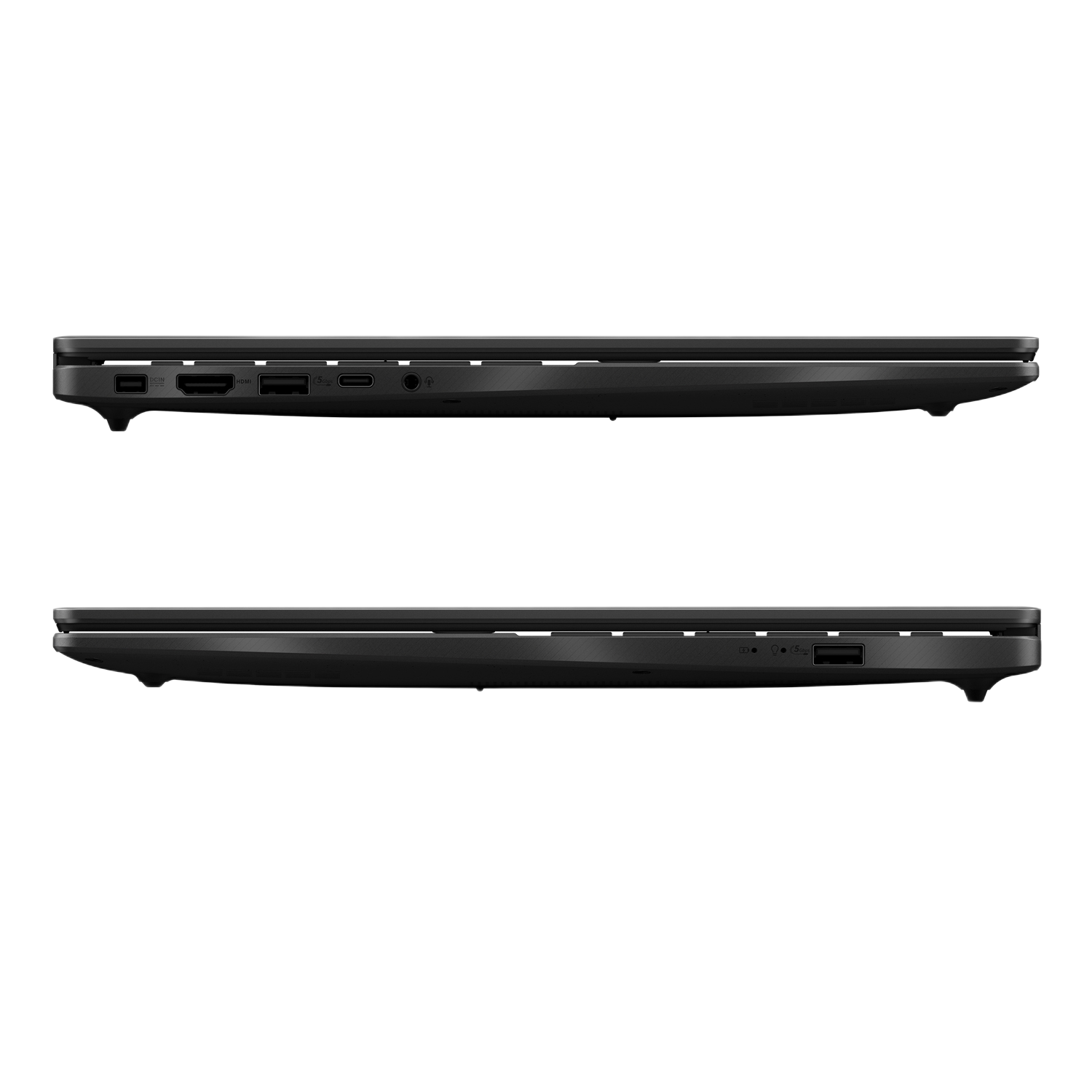 Ноутбук ASUS Vivobook V16 V3607VM-RP053 (90NB16K1-M004C0) фото
