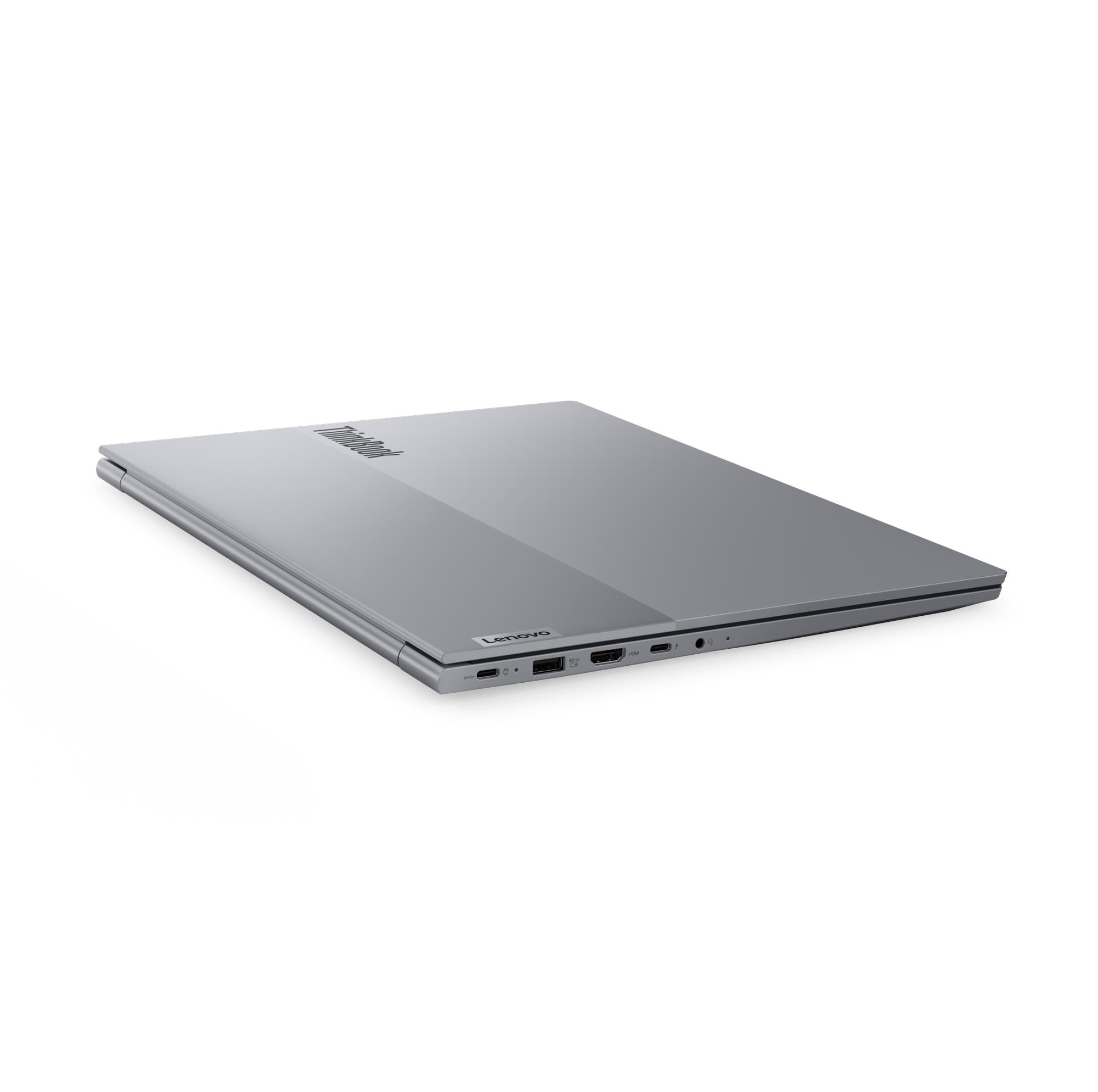 Ноутбук Lenovo ThinkBook 16 Gen 9 (21US000GFW) фото