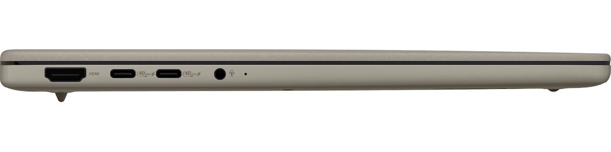 Ультрабук Asus Zenbook 14 UX3407QA-QD197W (90NB1501-M00RK0) фото