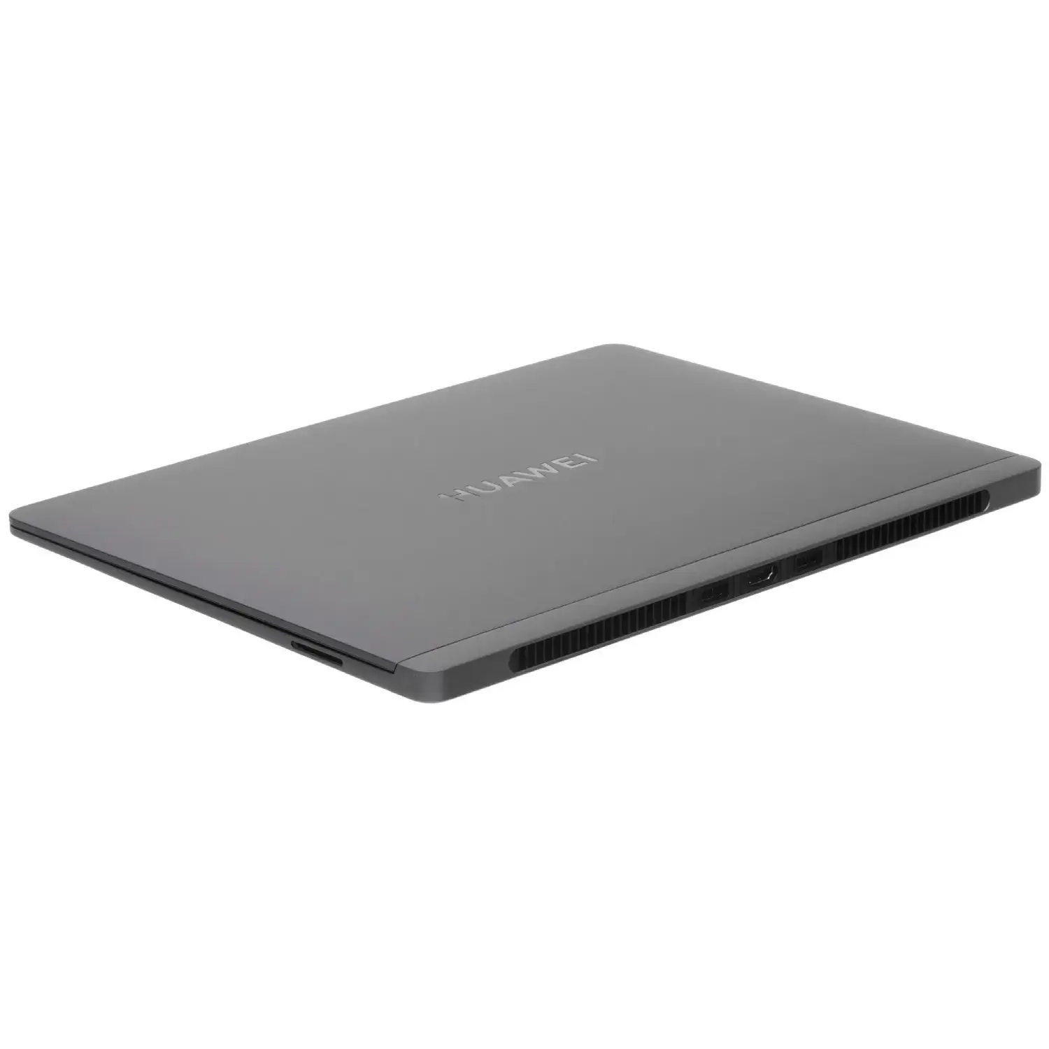Ноутбук Huawei MateBook GT 14 ENZH-X 14.2", Космический серый (53014NQB) фото