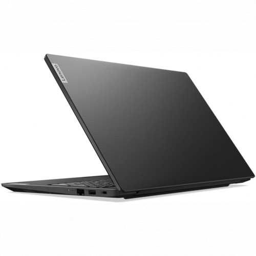 картинка Ноутбук Lenovo V15 G2 ALC (82KD0030RU) от магазина itmag.kz