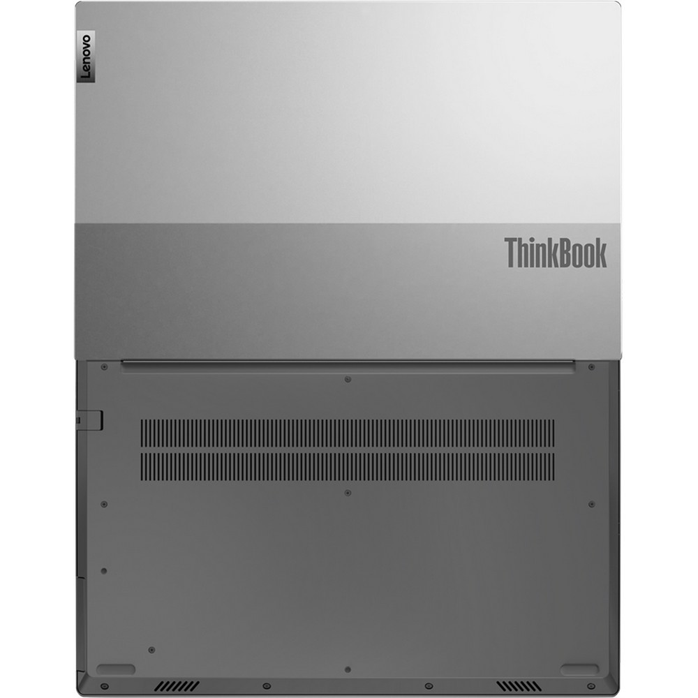 картинка Ноутбук Lenovo ThinkBook 15 G4 (21DJ005WRU) от магазина itmag.kz