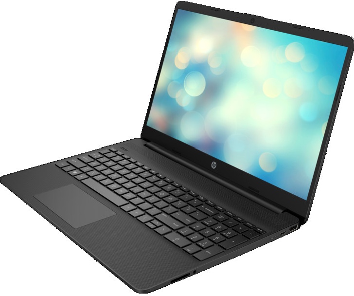 картинка Ноутбук HP 15s-fq3002ci (7E4T0EA) от магазина itmag.kz