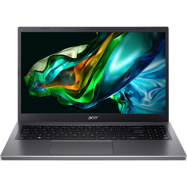 картинка Ноутбук Acer Aspire 5 A515-58P-58QG (NX.KHJER.00D) от магазина itmag.kz