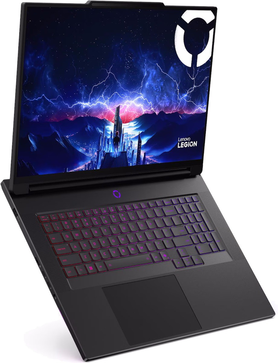 Ноутбук Lenovo Legion 9 18IAX10 (83EY0028RK) фото