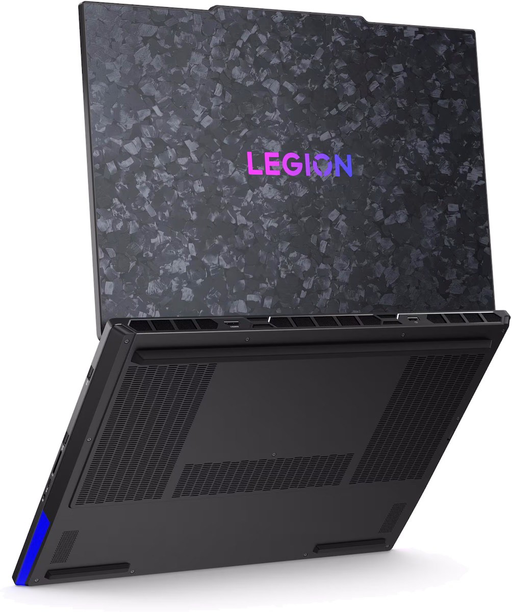 Ноутбук Lenovo Legion 9 18IAX10 (83EY0028RK) фото