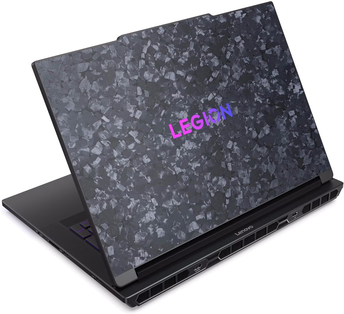 Ноутбук Lenovo Legion 9 18IAX10 (83EY0028RK) фото