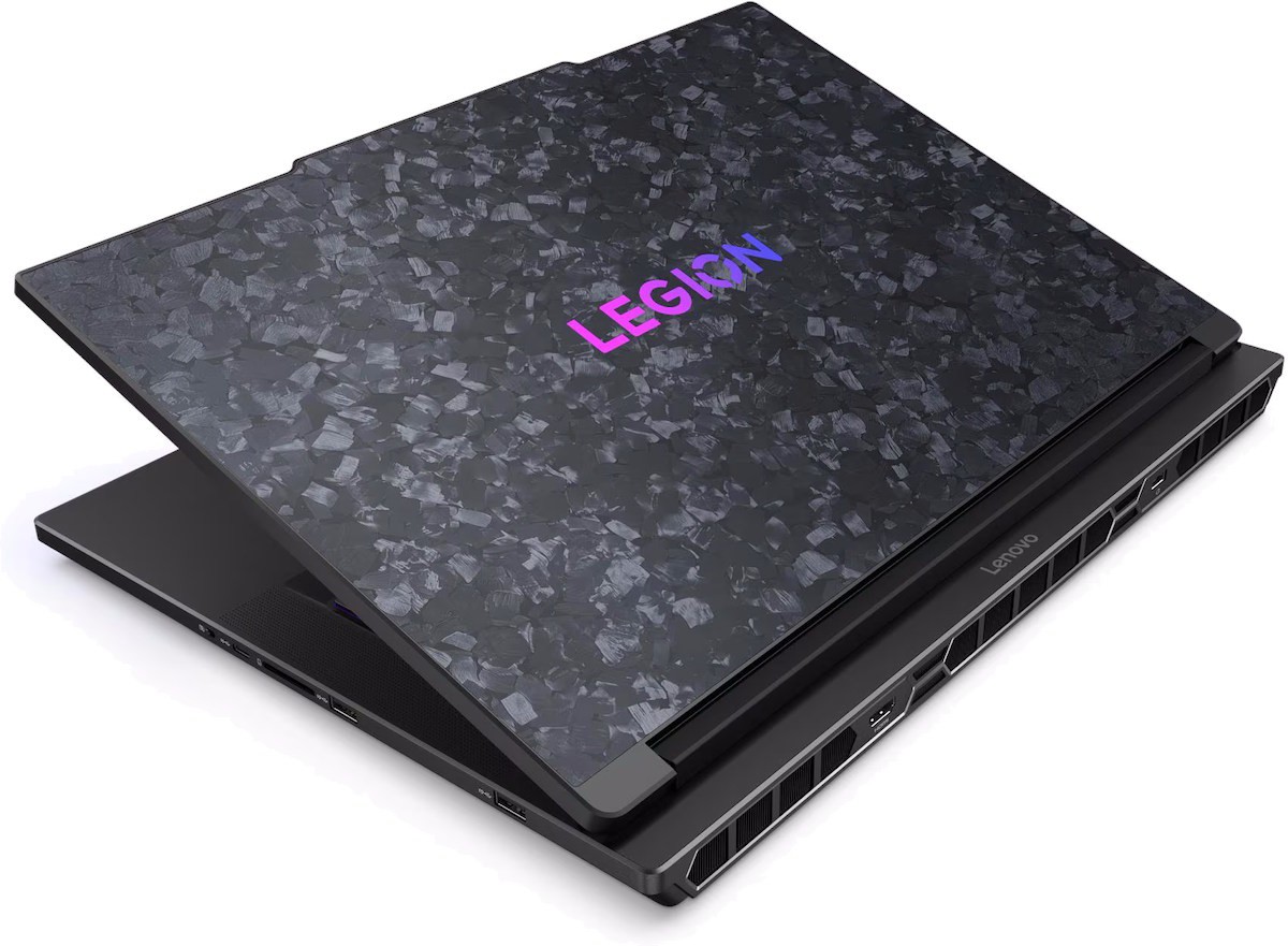 Ноутбук Lenovo Legion 9 18IAX10 (83EY0028RK) фото