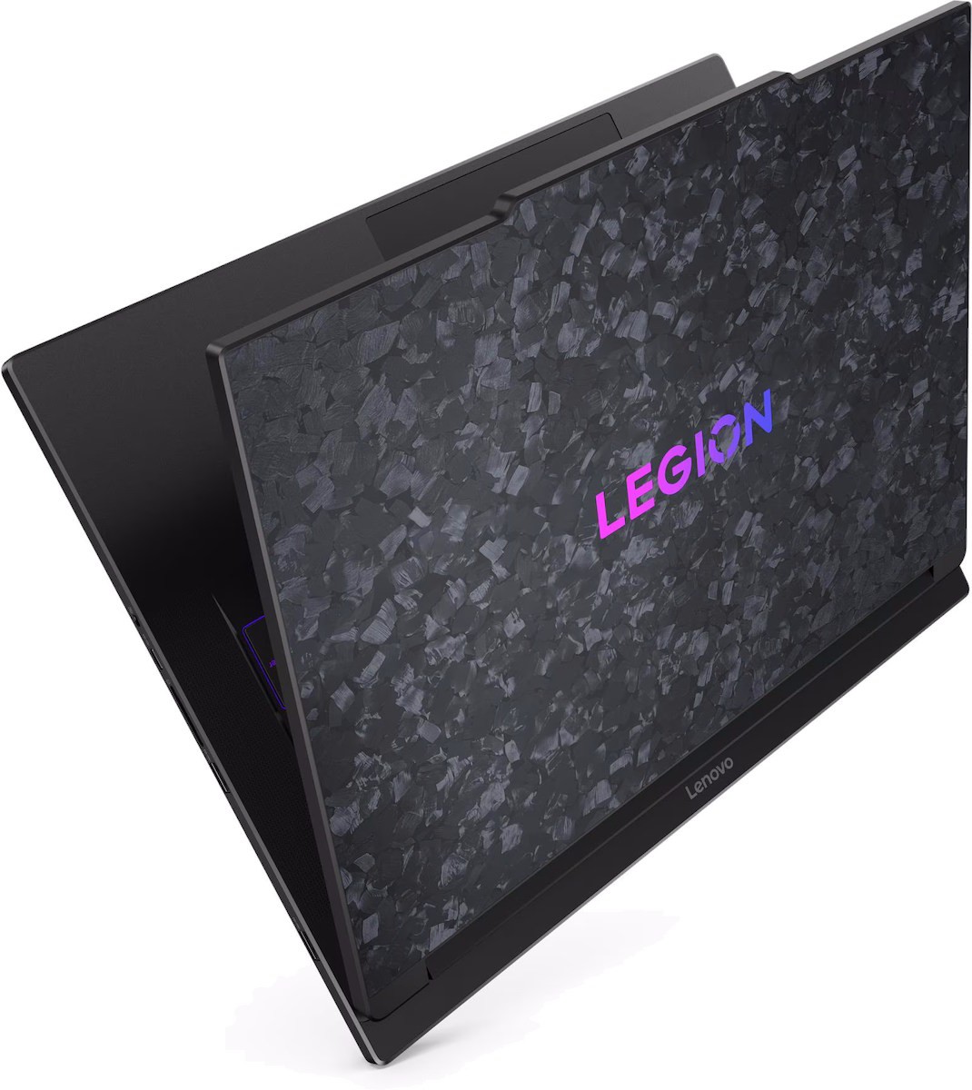 Ноутбук Lenovo Legion 9 18IAX10 (83EY0028RK) фото