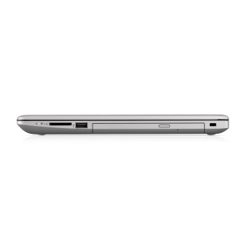 картинка Ноутбук HP Europe 250 G7 (8AC42EA#ACB) от магазина itmag.kz