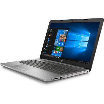 картинка Ноутбук HP Europe 250 G7 (8AC42EA#ACB) от магазина itmag.kz