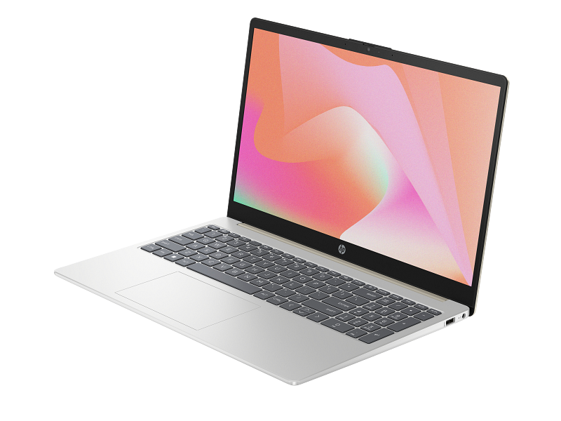 Ноутбук HP 15-fd1128ci (CL6V2EA) фото