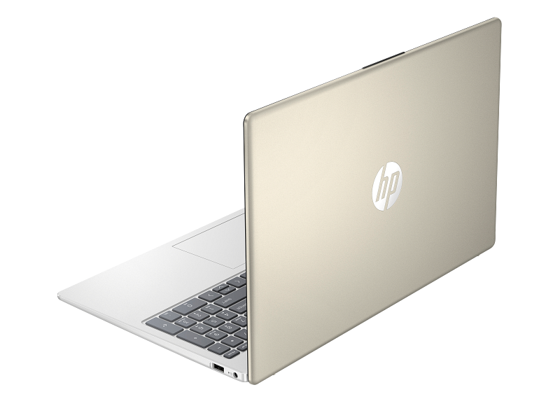 Ноутбук HP 15-fd1128ci (CL6V2EA) фото