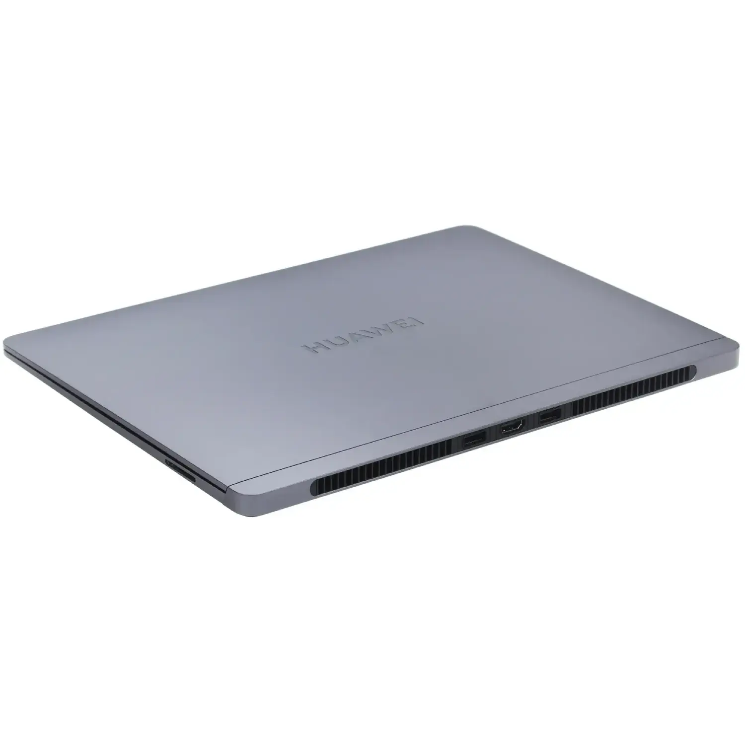 Ноутбук Huawei MateBook GT 14 ENZH-X 14.2", космический серый (53014NQC) фото