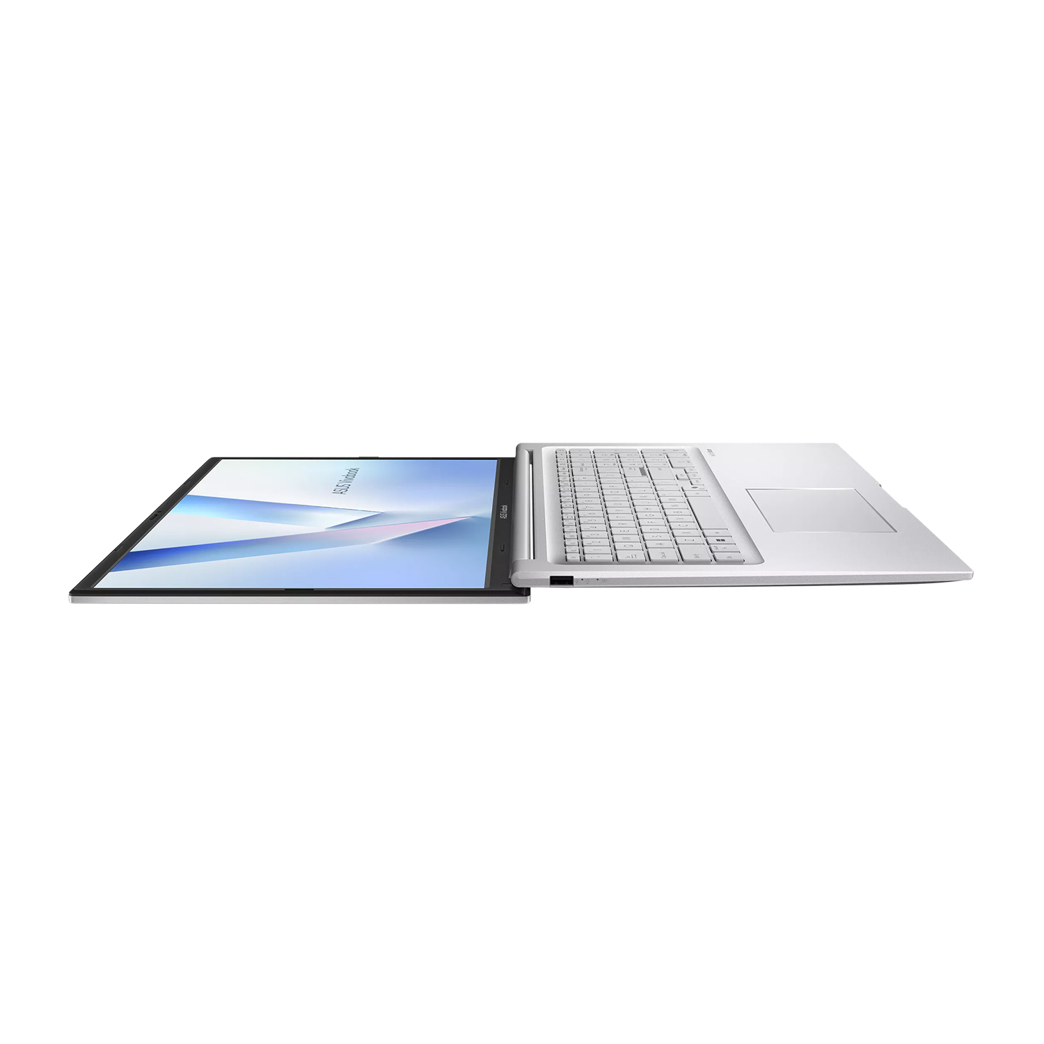 Ноутбук ASUS VivoBook 17 X1704MA-AU218W (90NB17V1-M00A20) фото