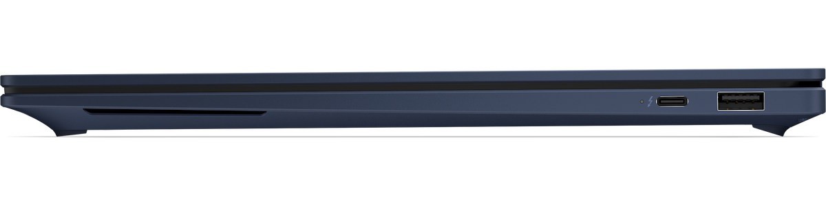 Ноутбук HP OmniBook X 14-ka0008ci (E23Y1EA) фото