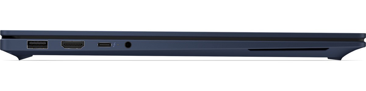 Ноутбук HP OmniBook X 14-ka0008ci (E23Y1EA) фото