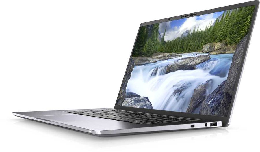 картинка Ноутбук Dell Latitude 9510 (210-AVCN) от магазина itmag.kz