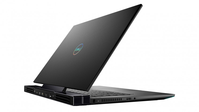 картинка Ноутбук Dell G7 17 - 7700 (210-AVTQ-A5) от магазина itmag.kz